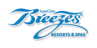 SuperClubs Breezes Resorts & Spas