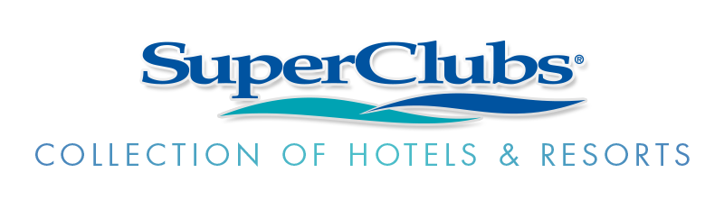 SuperClubs — Collection of Hotels & Resorts