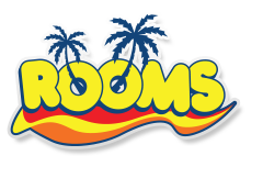 Rooms on the Beach Negril